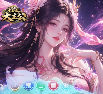 谁是大主公（0.1每日648）