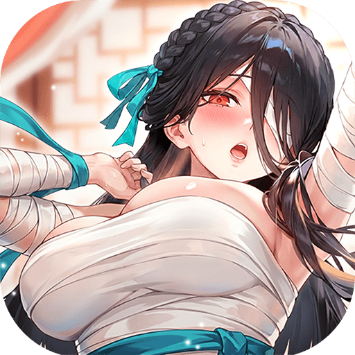 江湖如梦（内置免费版）