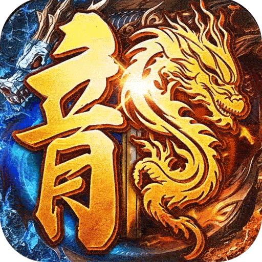 万界无双（天命散人追梦）