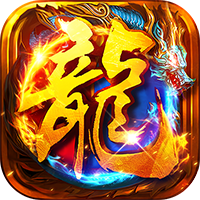 无畏之刃（渡空专属免费版）