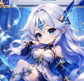 加法天才（0.1折免费买断）