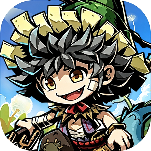 幻境旅者（0.1折免单送代金）