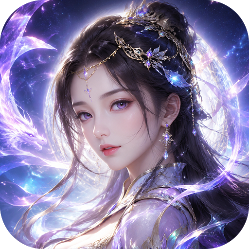 奇门飞花令（0.05折）
