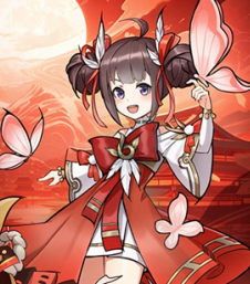 万灵山海之境（0.01折）