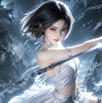 五行降妖师（0.05折降妖破魔）