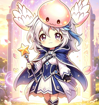 英雄之门（0.1折仙境免费版）