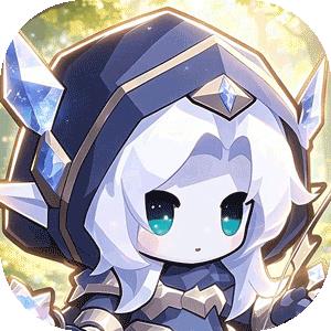 女武神之剑（0.05折自由国度免费版）