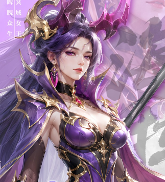 乱弹三国志（0.05折2K代金时空版）