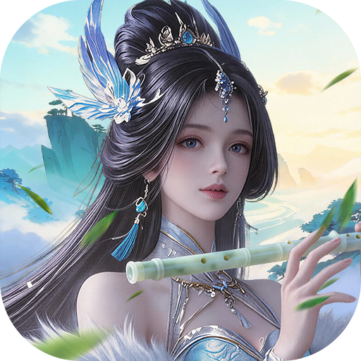 鹰击苍穹（0.1折十倍返利）