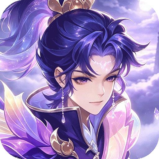 魔物迷宫（0.05折天魔解体）