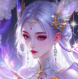 仙帝神兵（0.05折代金免费版）
