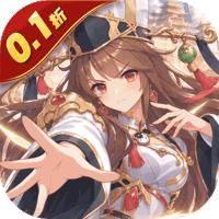 消除萌怪大作战（0.1折十倍返利再送6480）