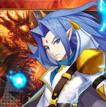 魔兽三国（0.05折双倍代金版）