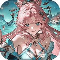 三国擒雄（0.1折买断免费版）