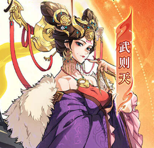 炼仙传说（0.1折高返福利版）
