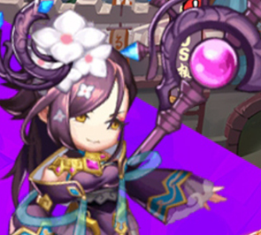 三国将无双（0.1折盲盒抽将）