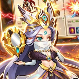 好多三国（0.1折曹操别跑免费版）