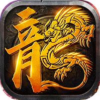 禁地之战（桃录图鉴专属爆爆）