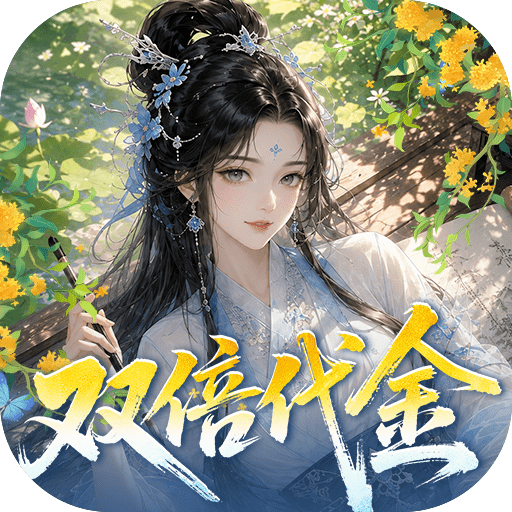 皇城传说（0.05折双倍代金任我行）
