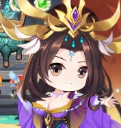 戮天之剑（0.1折30元代金狠刷）