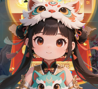剑倚天下（0.1折离线挂机西游）