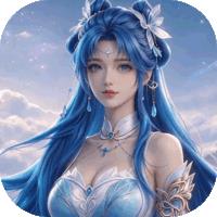 决战千年（0.05折免单特权）