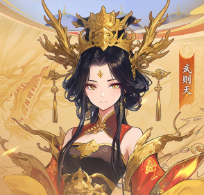 御剑九宫（0.1折天天648）