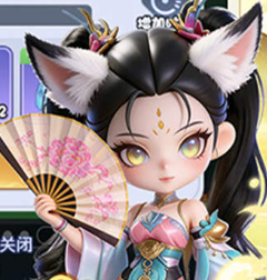 大圣（每天648爽玩0.1折）