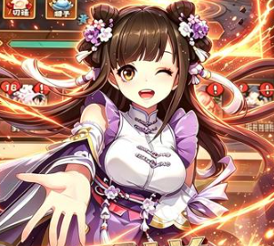 好多三国（0.1折三国之乱买断免费版）