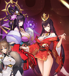 远征将士（0.05折送1W5免费版）