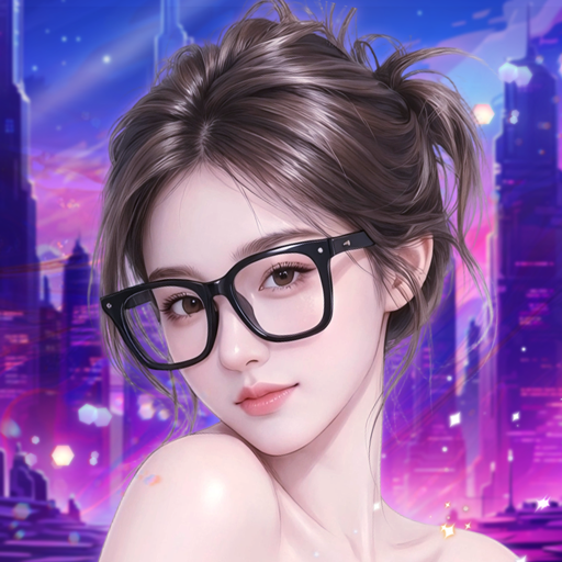 兰若情缘（0.05折女神集结）