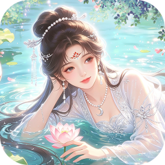 修仙物语（0.05免费修仙极速版）