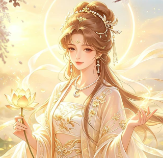 修仙物语（0.05免费修仙极速版）