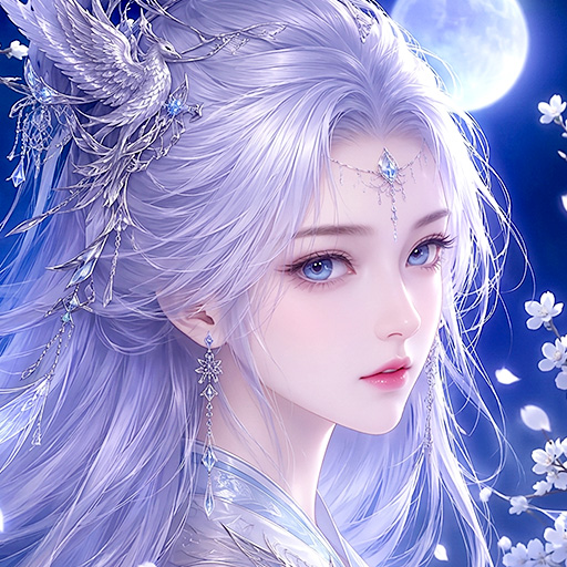 古剑奇闻录（送真充）