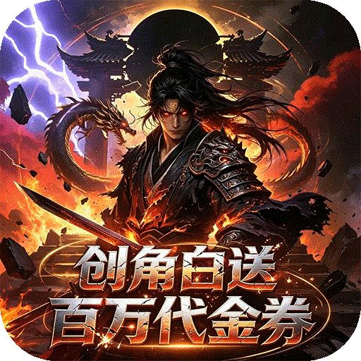 魔物迷宫（0.1折砍柴买断免费版）