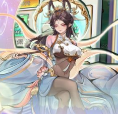 魔物迷宫（0.1折砍柴买断免费版）