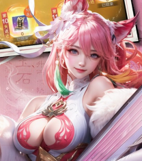 神创九州（0.1折首款三形态神宠）