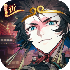 少年西游记2（1折免费版）