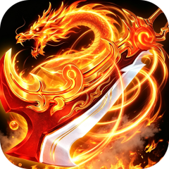 至尊兵王（九天引雷单职沉默）