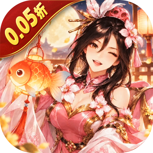 圣光之战（0.05折代金高返）