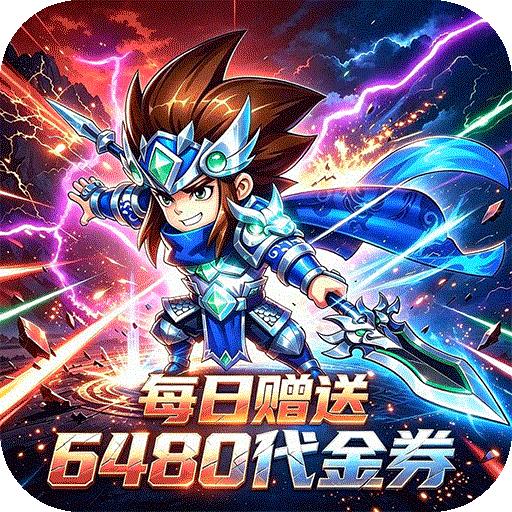 太阁立志2（0.1折过关斩将免费版）