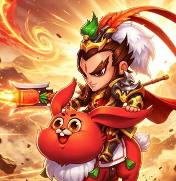 太阁立志2（0.1折过关斩将免费版）