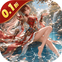 无畏三国（0.1折双648免费版）