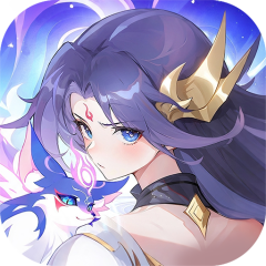 仙凡幻想（4.5折无限洗髓版）