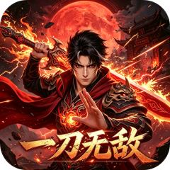 大刀客（0.05折一刀无敌）