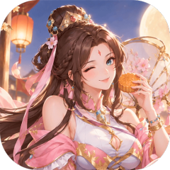 五行降妖师（0.05折返充值卡）