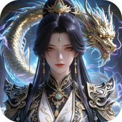 魔物迷宫（0.05折诛仙弑神）
