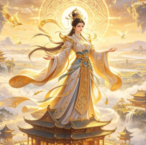 魔物迷宫（0.05折诛仙弑神）