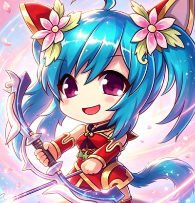 魔物迷宫（0.05折挂机主公买断版）