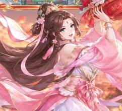 五行降妖师（0.05折返充值卡）